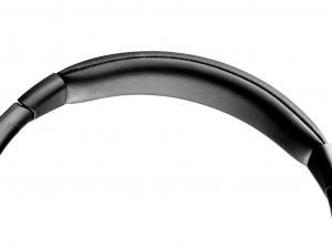 Sandberg Office Headset Pro+ Bluetooth fejhallgató fekete (126-18)